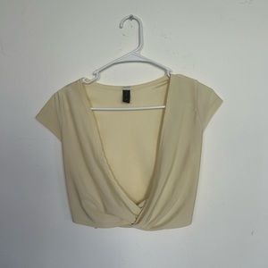 Valija blouse